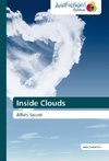 Inside Clouds