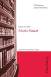 Maria Stuart. Interpretionen