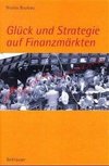 Glück und Strategie auf Finanzmärkten