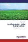 Development of Socio-Economic Scale