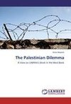 The Palestinian Dilemma