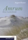 Amrum