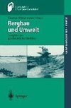 Bergbau und Umwelt