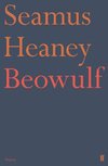 Beowulf