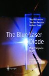 The Blue Laser Diode