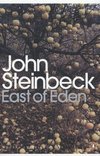 East of Eden