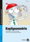 Kopfgeometrie