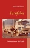 Fernfahrt