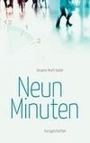 Neun Minuten