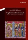 Prophetie und Autorschaft