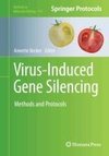 Virus-Induced Gene Silencing