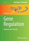 Gene Regulation