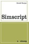 Simscript