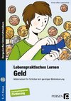 Lebenspraktisches Lernen: Geld