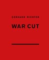 Gerhard Richter. War Cut