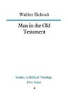 Man in the Old Testament