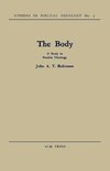 The Body