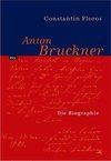 Anton Bruckner