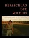 Herzschlag der Wildnis