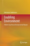 Enabling Environment