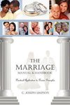 The Marriage Manual & Handbook