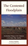 The Contested Flood Plain