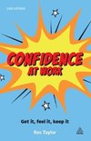 Confidence at Work