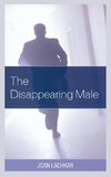 The Disappearing Male