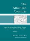 The American Counties (6th Edition)