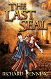 The Last Seal