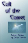 Cult of the Comet