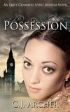 Possession