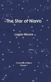 The Star of Niavo