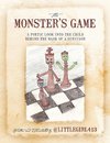 The Monster's Game