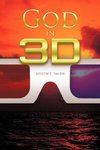 God in 3D