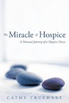 The Miracle of Hospice