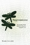 Regressions