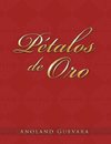 Petalos de Oro