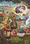 The Bible Tapestry Volume I