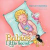 Babies Little Secrets