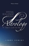 Spiritual Development Through Astrology