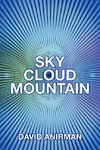 Sky Cloud Mountain