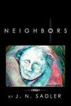 Neighbors