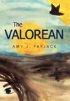 The Valorean