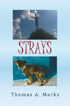 Strays