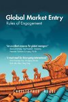 Global Market Entry