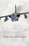 Fast Jets