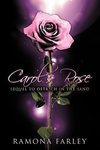 Carol's Rose