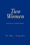 Two Women