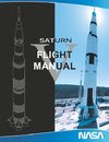 SATURN V FLIGHT MANUAL